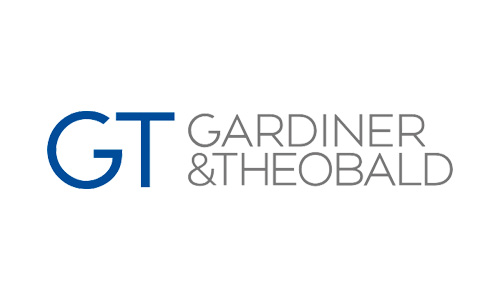 logo-02