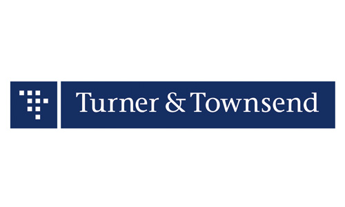 logo-03