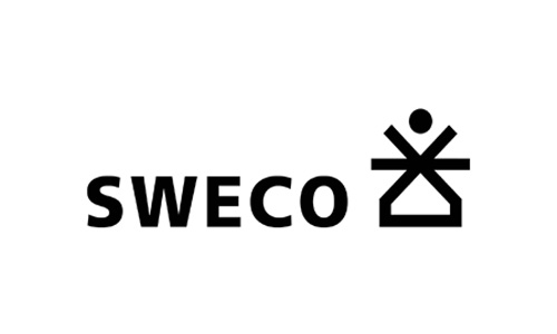 logo-05