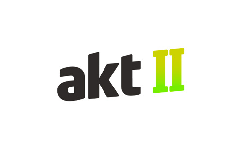 logo-06