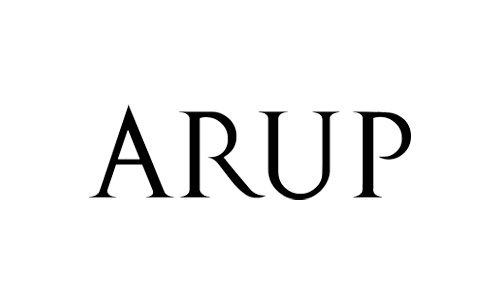 logo-07