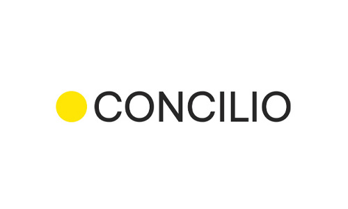 logo-08