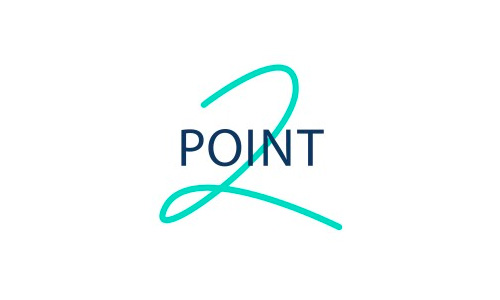 logo-09