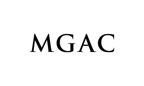 logo-10
