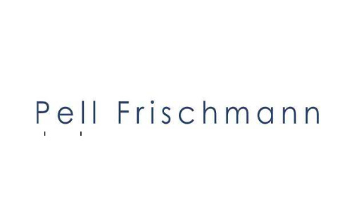logo-12