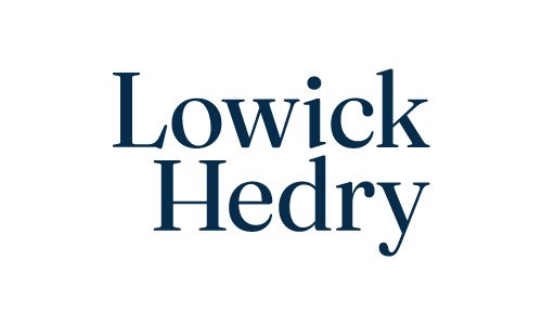 lowick-hedry-engagement