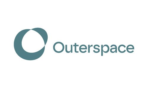 outerspace-500x300
